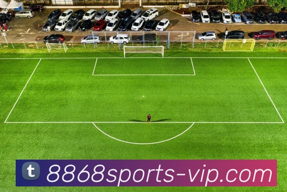 数据防护可视化